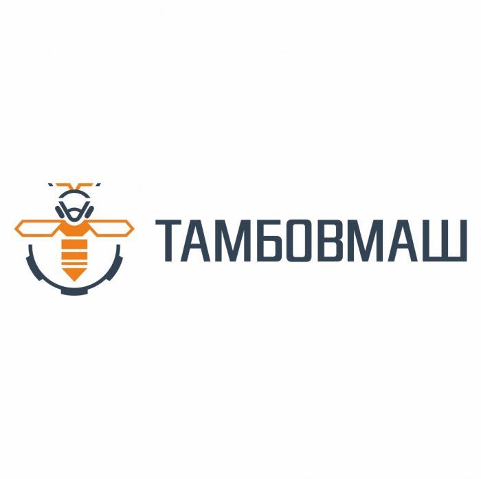 Сила в единстве! Заводы АРТИ и Тамбовмаш объединились!