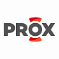 Продукция PROX